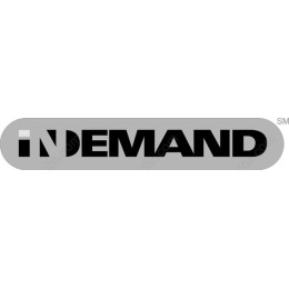 In Demand