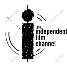 Independent Film Channel