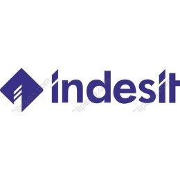 Indesit Logo