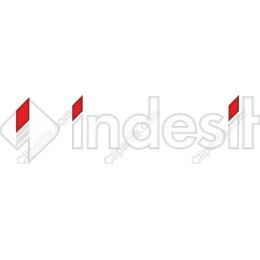 Indesit Logo Graphic