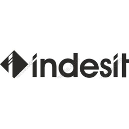 Premium Indesit Logo