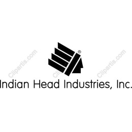 Indian Head Industries Logo