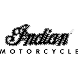 Indian Motorcycle Logo