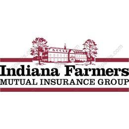Indiana Farmers Mutual Insurance Group