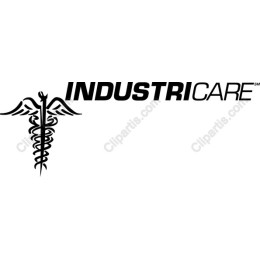 Industricare Medical and Industrial