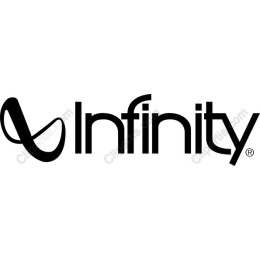 Infinity Loop