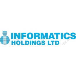 Modern for Branding and Marketing