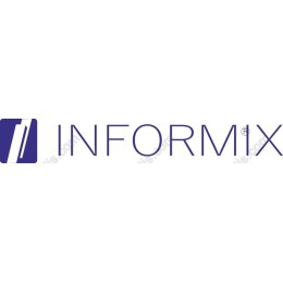 INIX