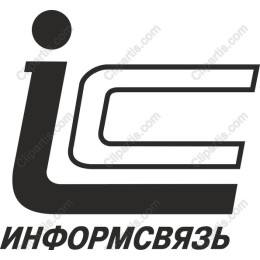 IC Logo