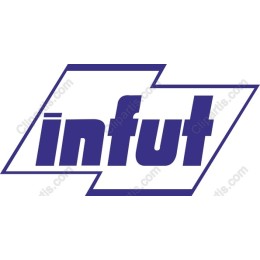 Infut Logo
