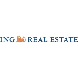 Majestic Lion Real Estate