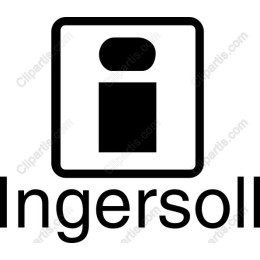 Ingersoll Logo