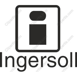 Ingersoll Logo