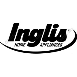 Inglis Home Appliances Logo