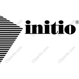 Initio