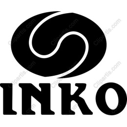 INKO Logo