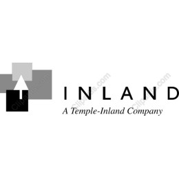 Inland Logo