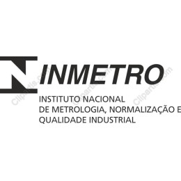 INMETRO Quality Assurance