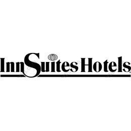 InnSuites Hotels Premium Logo