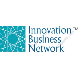Innovative Business Network