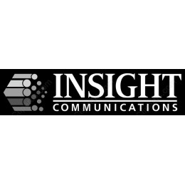 Insight Communications