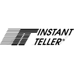 Instant Teller Logo