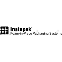 Instapak® Foam-in-Place Packaging Systems