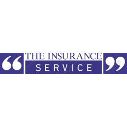 The Insurance Service