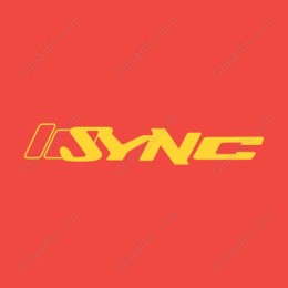 iSYNC