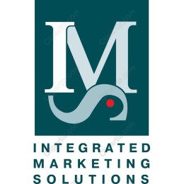 Integrated Marketing Solutions