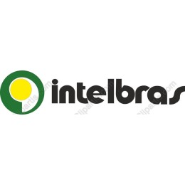 Intelbras Logo