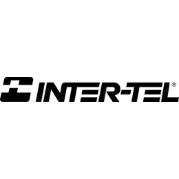 INTER-TEL Logo