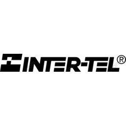 INTER-TEL® Logo