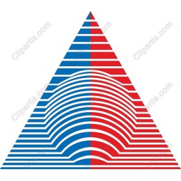 Modern Triangle