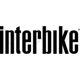 Interbike Logo