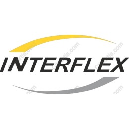 INTERFLEX Logo