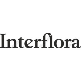 Interflora Premium