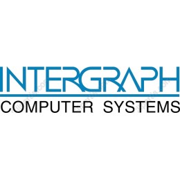 INTERGRAPH COMPUTER SYSTEMS