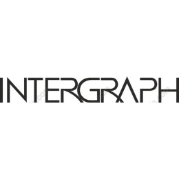 Intergraph