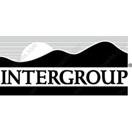 INTERGROUP Logo