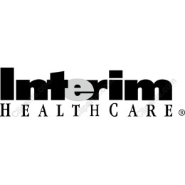 Interim Healthcare Logo