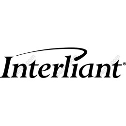 Interliant Premium Logo