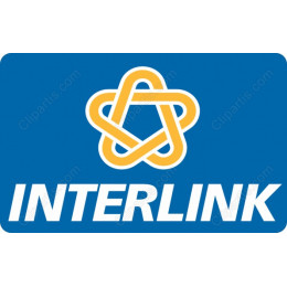 Interlink Logo