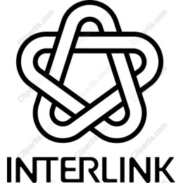 Interlink