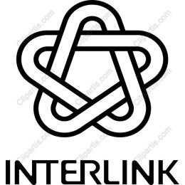 Interlink