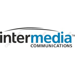 Intermedia Communications Logo