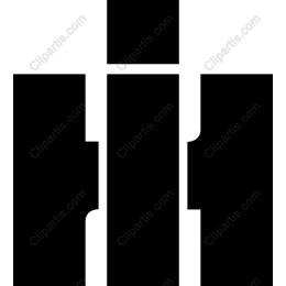 Geometric Abstract