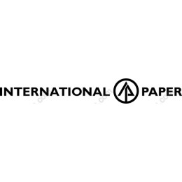 International Paper Logo