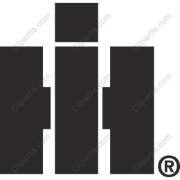 Bold Minimalist Logo