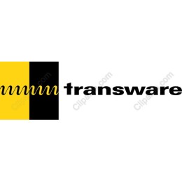 Transware Logo